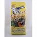 PB NATURAL GOLD MEDIUM 30LB