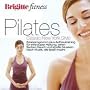 Brigitte-Pilates