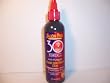 Salon Pro 30 SEC Bond Glue (4 OZ)