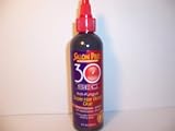 Salon Pro 30 SEC Bond Glue (4 OZ)