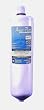 Aqua-Pure AP431 Hot Water System Protector Replacement Cartridge