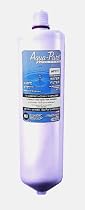 Aqua-Pure AP431 Hot Water System Protector Replacement Cartridge