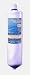 Aqua-Pure AP431 Hot Water System Protector Replacement Cartridge
