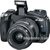 Visit This External Website