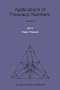 Applications of Fibonacci Numbers - Volume 8