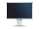 LCD225WNX/22"VGA/DVI 1680x1050 Silv/Whit