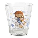 Eigenschaften NICI 28407 / NICI Little Wingels Glas Leon