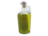 Miguel and Valentino Unfiltered Extra Virgin Olive Oil (Spain)