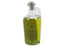 Miguel and Valentino Unfiltered Extra Virgin Olive Oil (Spain)