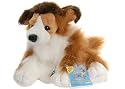 Webkinz Collie