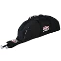 Easton Tote Bag (Black)