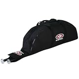 Easton Tote Bag (Black)