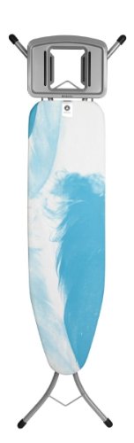 Imagen 2 de Brabantia 347542