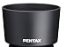 PENTAX PH-RBB52 �t�[�h DA 50mm~200mm F4~5.6 ED�t���i