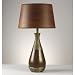 Goldie Table Lamps (Set of 2) by Ashley Furniture