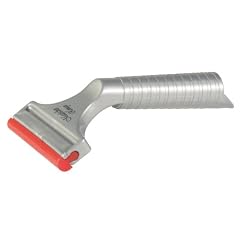 Tierhaar-Entferner f�r Textilien, M�bel und Teppich