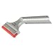 Tierhaar-Entferner f�r Textilien, M�bel und Teppich