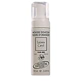 Leonor Greyl Mousse Douceur Fleurs D'Oranger for... by Leonor Greyl