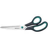 WESTCOTT EASYGRIP ハサミ 23cm E-30293