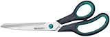 WESTCOTT EASYGRIP ハサミ 23cm E-30293-