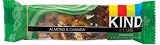 Review KIND Plus  / KIND Plus Almond & Cashew, 1.4 Ounce Bars (Pack of 12)