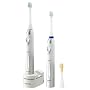 Panasonic EW1031 Family Pack, Elektrische Schallza&hellip von Panasonic