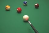 レーザーキュー