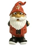 Houston Astros Garden Gnome - 8'' Stumpy