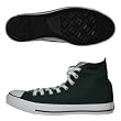 Converse All Star Hi Top Mens