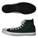 CONVERSE CHUCK TAYLOR HI TOP 110734F