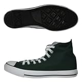 CONVERSE 110734F CT HI SYCAMORE