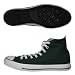 Converse All Star Hi Top Mens