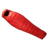 Sea to Summit Alpine Series APII 5F / -15C Down Sleeping Bag