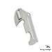 Easy Camp Can Opener Twin Pack