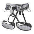 Black Diamond Momentum AL Harness