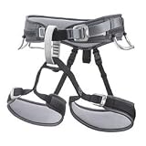Black Diamond Momentum AL Harness