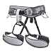 Sporting Goods : Black Diamond Momentum AL Harness