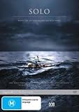 Solo (2008) ( Solitary Endeavour on the Southern Ocean ) [ NON-USA FORMAT, PAL, Reg.0 Import - Australia ]