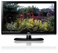 LG 19LD350 Sale