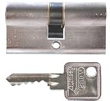 E749796 Abus Profilzylinder 35/40