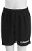 Sports : Diadora Hose Rio Junior