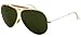 Ray-Ban RB 3138 001 