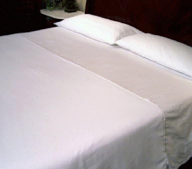 1200-Thread-Count Egyptian Cotton Queen, BURGUNDY Damask Solid 1200 TC