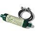 Rainshowr Green Knight Hydroponic Dechlorinator