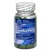 Hi-Tech Pharmaceuticals Hoodia-Pure, 1000 mg, 60 tablets