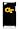 Georgia Tech Yellow Jackets