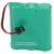Replacement Cordless Phone battery for BT-800