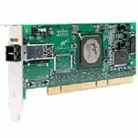 Fujitsu  FC Ctrl 2GBit/s QLA2340 MMF LC Preisvergleich