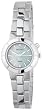 Casio Damenuhr Collection SHN-2000D-7AEF