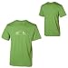 Oakley Square O Nauts T-Shirt - Short-Sleeve - Men's